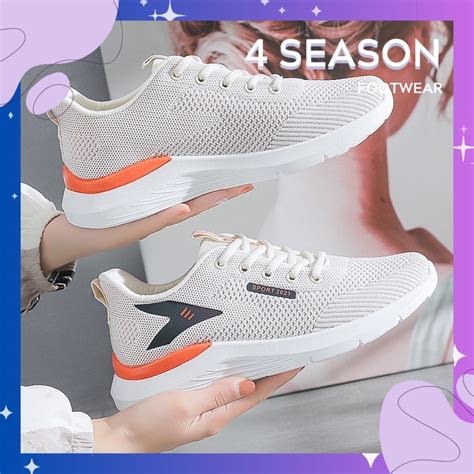 Shop Women's Outdoor Sneakers 